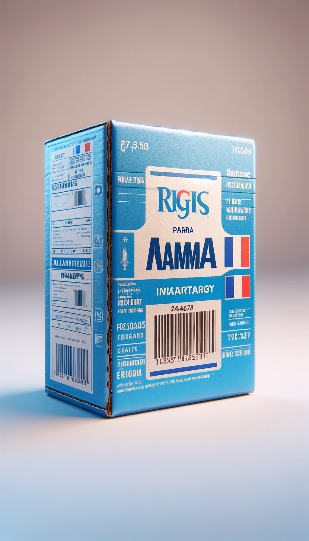 Site fiable pour acheter du kamagra